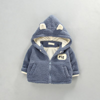 uploads/erp/collection/images/Children Clothing/youbaby/XU0340436/img_b/img_b_XU0340436_3_r8T3stmFjNeMukQzNlSt0_TpvdDUDIyo